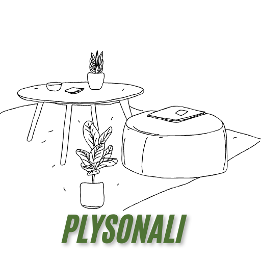 plysonali